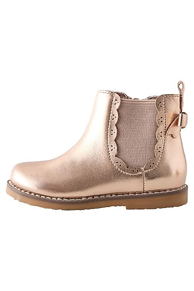 Next Chelsea-Stiefeletten, weite Passform Stiefelette (1-tlg) günstig online kaufen