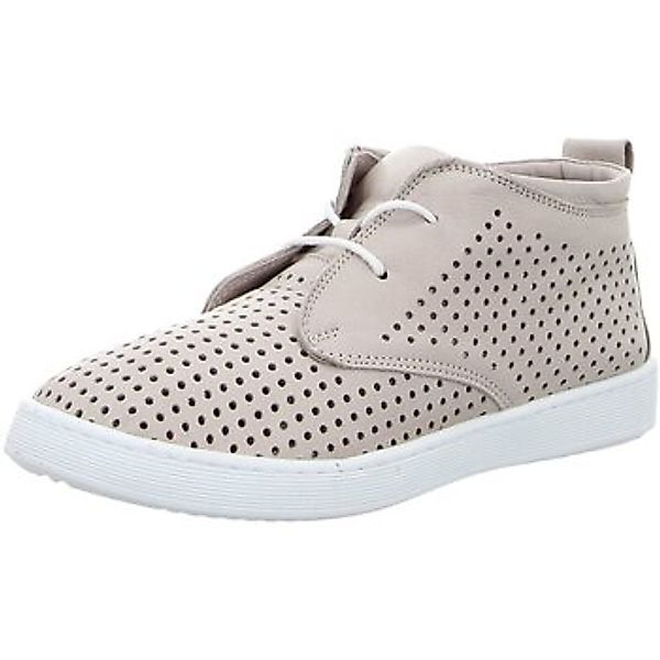 Andrea Conti  Halbschuhe Schnuerschuhe 0343461111 günstig online kaufen