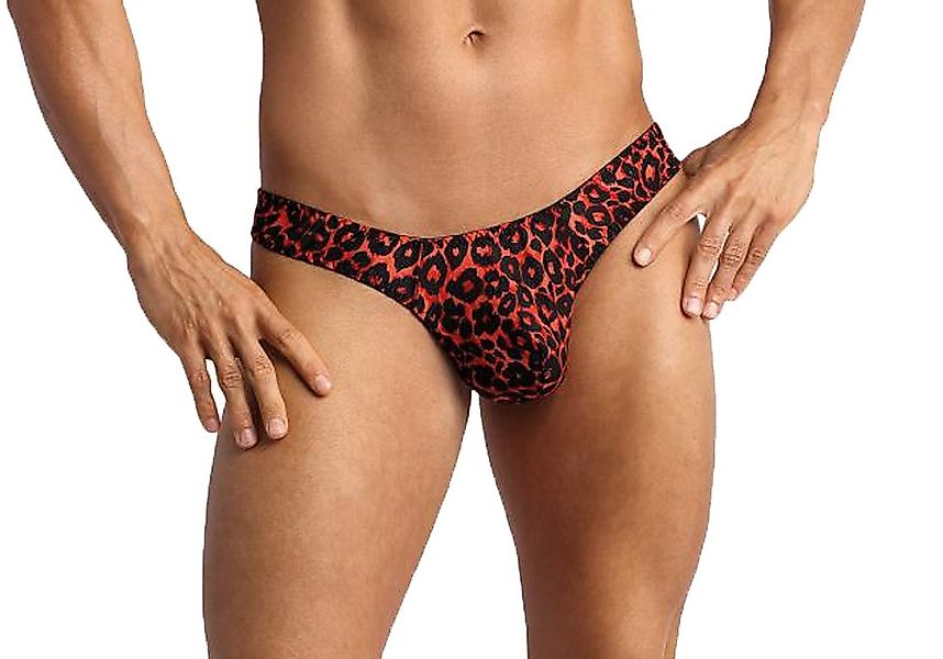 Anais for Men String Herren String günstig online kaufen