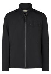 Calamar Blouson Jacket Cotton Feel günstig online kaufen