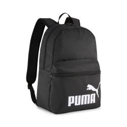PUMA Freizeitrucksack Puma Rucksack Phase Black günstig online kaufen