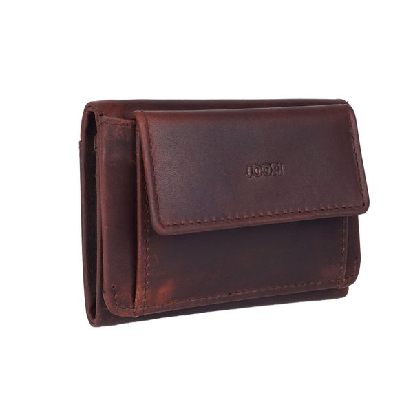 JOOP! Geldbörse Joop - Herren Billfold günstig online kaufen