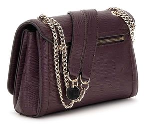 Guess Umhängetasche Covertible Xbody Flap Bag günstig online kaufen