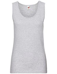 Fruit of the Loom Tanktop 1er/2er-Set günstig online kaufen