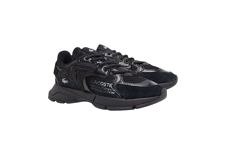 Lacoste L003 Neo Sneakers Herren Sneaker günstig online kaufen