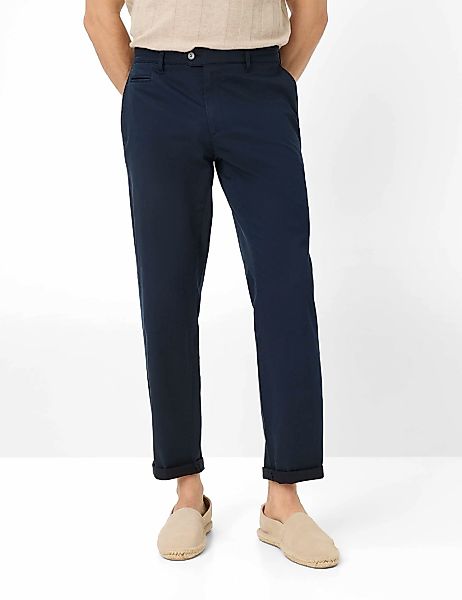 Brax Chinohose "Style EVEREST" günstig online kaufen