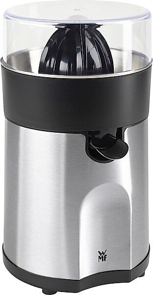 WMF Zitruspresse »Stelio« 85 W für unterschiedliche Fruchtgrößen günstig online kaufen