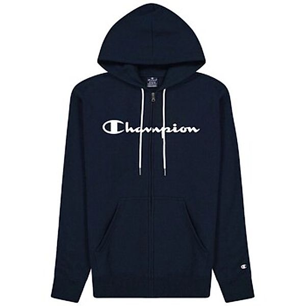 Champion  Sweatshirt 217929BS501 günstig online kaufen
