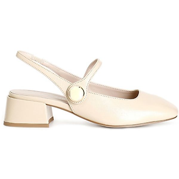 Café Noir  Ballerinas C1FD2001 günstig online kaufen