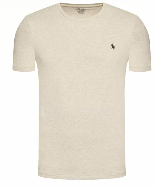 Polo Ralph Lauren T-Shirt Herren luxuriösem günstig online kaufen