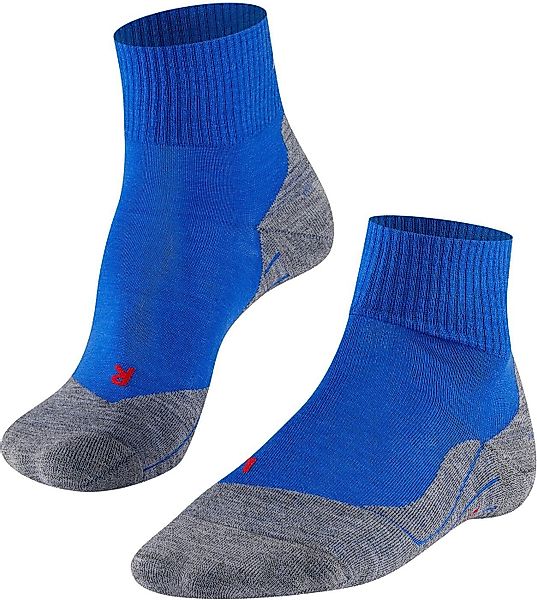 FALKE Funktionssocken FALKE TK5 Short günstig online kaufen