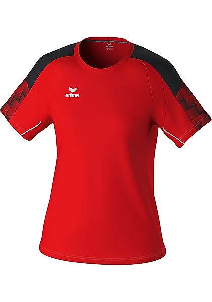 Erima T-Shirt EVO STAR T-Shirt Damen günstig online kaufen