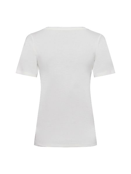 brookshire T-Shirt günstig online kaufen