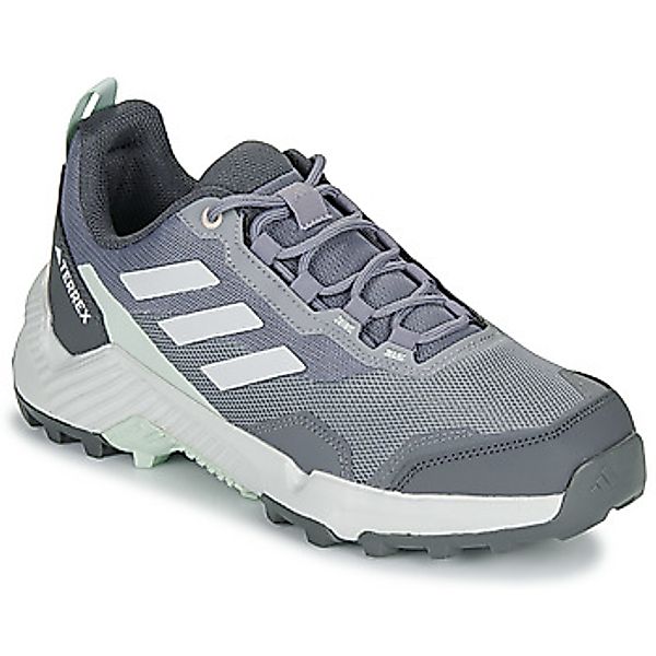 adidas  Damenschuhe TERREX EASTRAIL 2 W günstig online kaufen