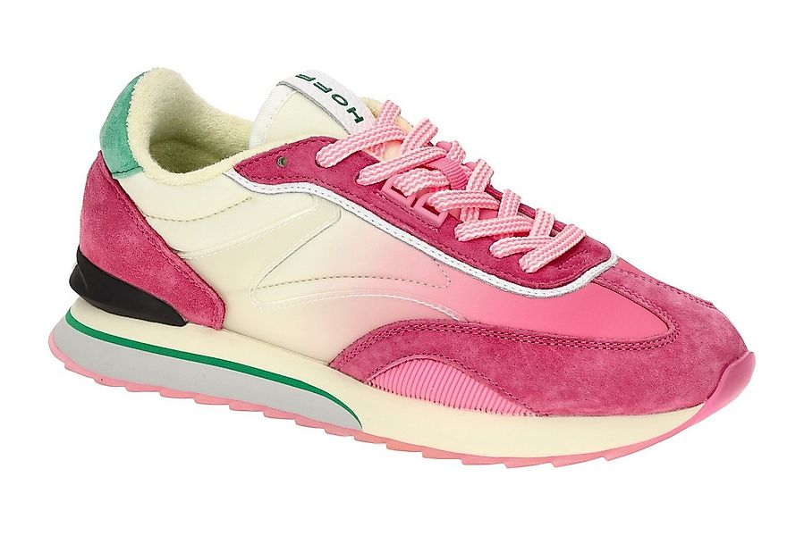 Hoff 12503005 Schnürschuh günstig online kaufen