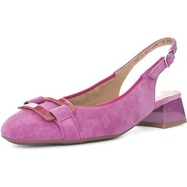 Ara  Ballerinas Pumps günstig online kaufen