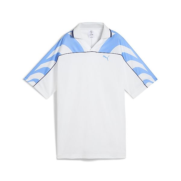 PUMA Trainingsshirt FUTURE.PUMA.ARCHIVE Relaxed Fußballtrikot Erwachsene günstig online kaufen