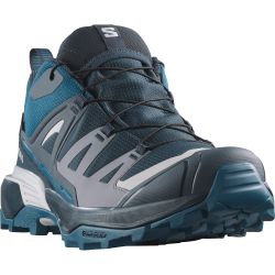 Salomon X ULTRA 360 GORE-TEX Wanderschuh günstig online kaufen