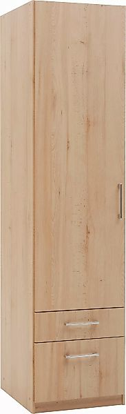 priess Drehtürenschrank "Lindau" günstig online kaufen