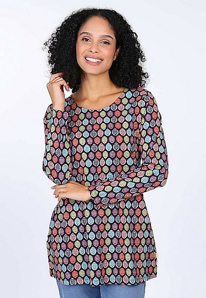 Deerberg Tunika Godula günstig online kaufen