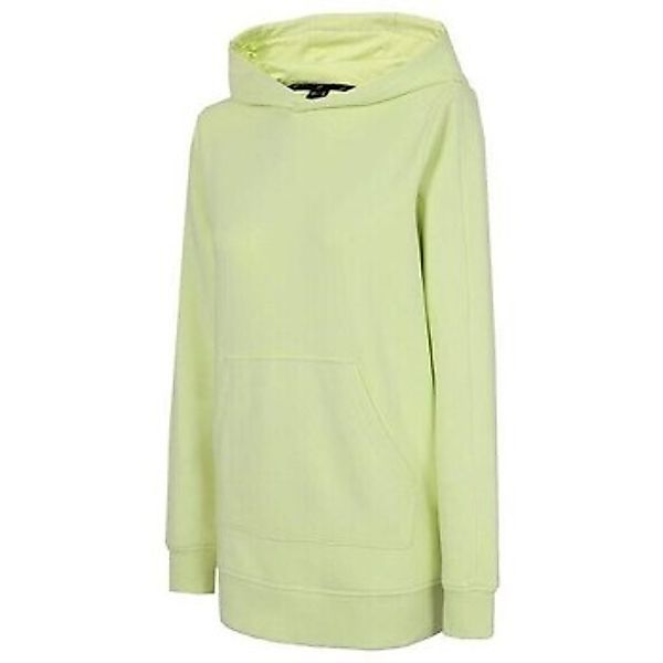 4F  Sweatshirt BLD010 günstig online kaufen