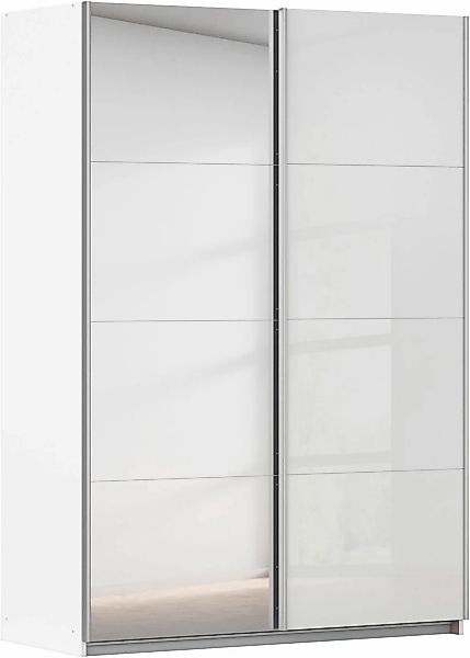 rauch Schwebetürenschrank "Kleiderschrank Schrank Kinderzimmer Topseller OT günstig online kaufen