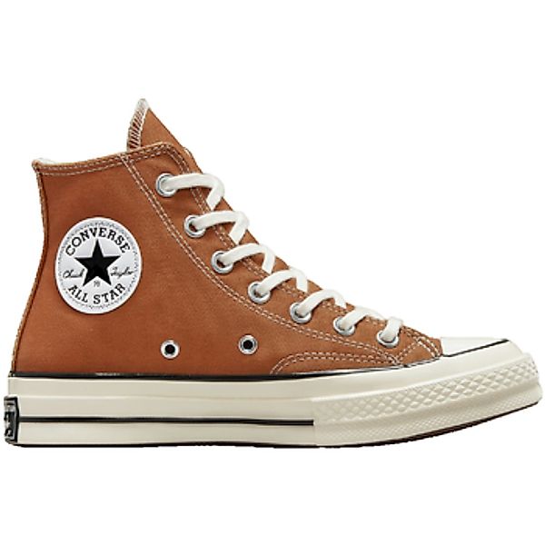 Converse  Sneaker Chuck 70 Vintage günstig online kaufen
