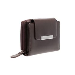 GERRY WEBER Geldbörse Gerry Weber - günstig online kaufen