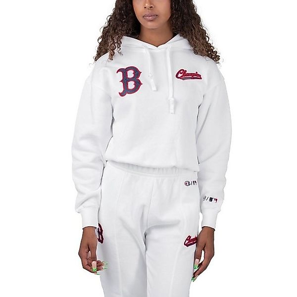 Champion Hoodie Champion Hooded Sweatshirt günstig online kaufen