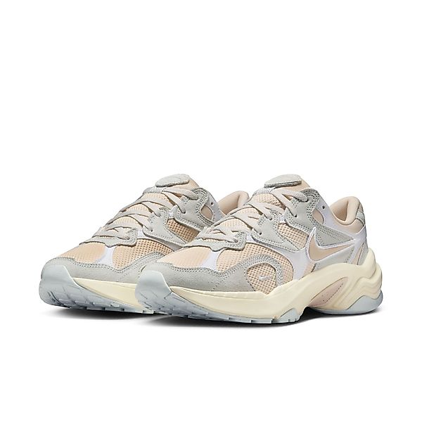 Nike Sportswear W NIKE AL8 Sneaker günstig online kaufen