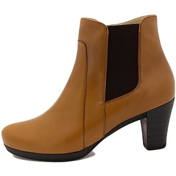 Piesanto  Stiefeletten 9804 günstig online kaufen