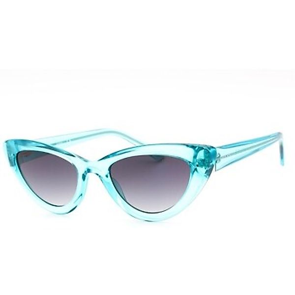 Guess  Sonnenbrillen gu781184b günstig online kaufen