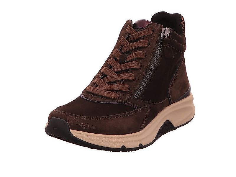 Gabor Rollingsoft Stiefelette günstig online kaufen