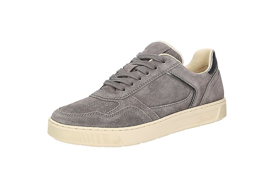 SIOUX Maites sneaker 004 Sneaker günstig online kaufen