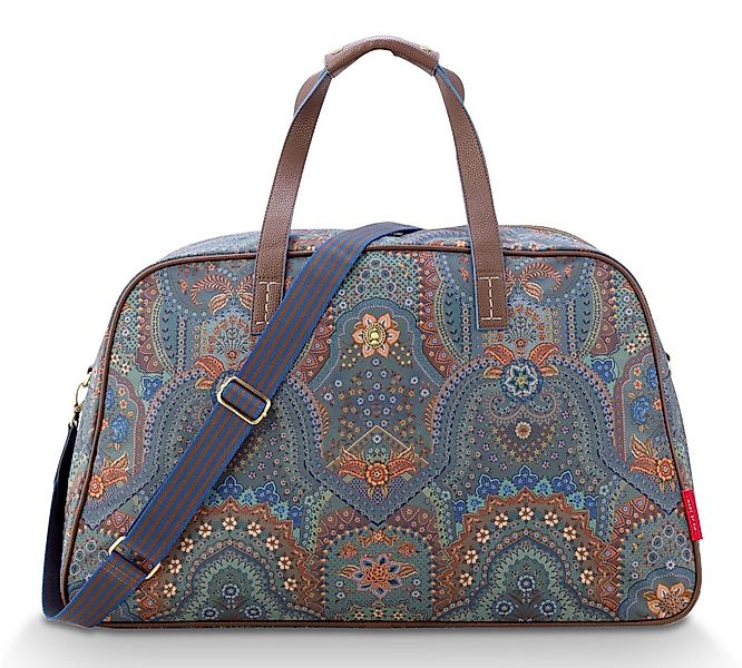 PiP Studio Reisetasche Weekend Bag Jabali günstig online kaufen