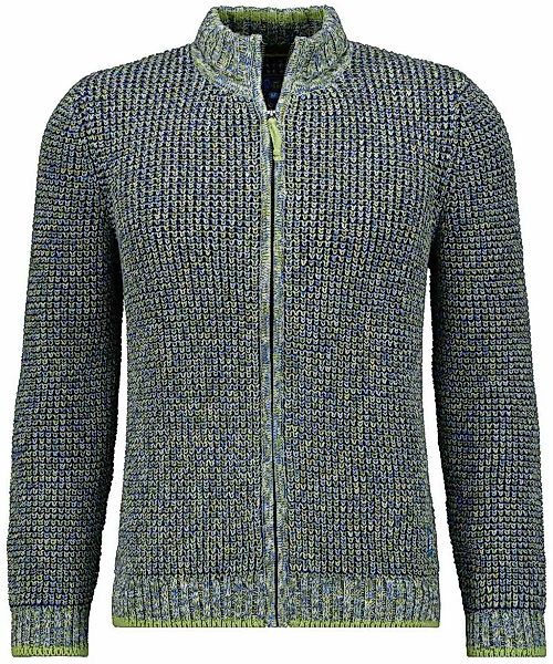 RAGMAN Outdoorjacke günstig online kaufen
