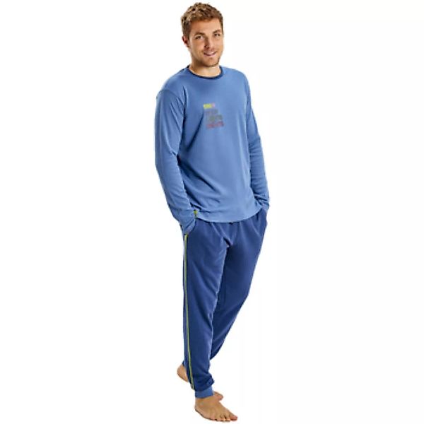 Munich  Pyjamas/ Nachthemden MUDP0452 günstig online kaufen