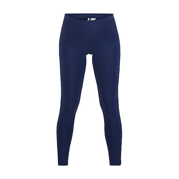 Blutsgeschwister Leggings Lovely Legs günstig online kaufen