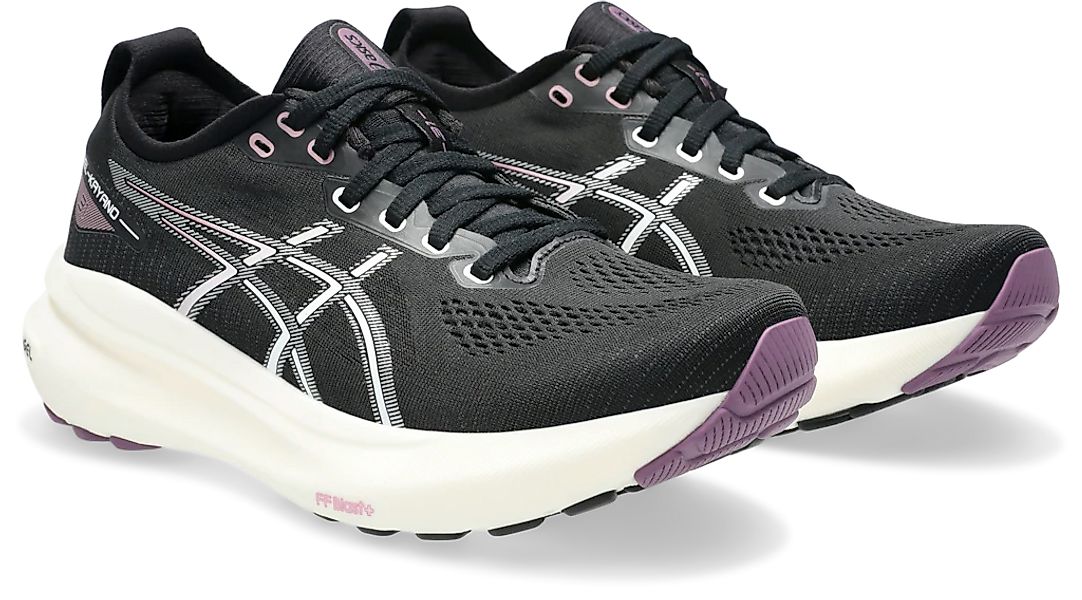 Asics Gel-Kayano 31 - Stabilitätsschuh Laufschuh günstig online kaufen