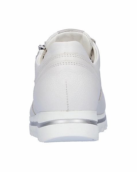 Waldläufer HAIBA Keilsneaker, Schnürschuh, Halbschuh, Freizeitschuh in Komf günstig online kaufen