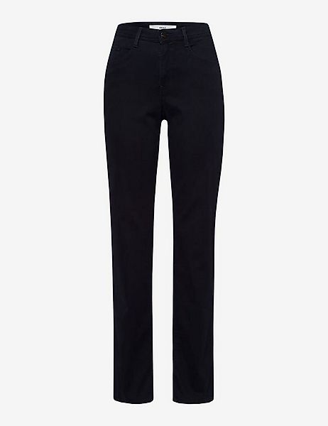 Brax 5-Pocket-Hose günstig online kaufen