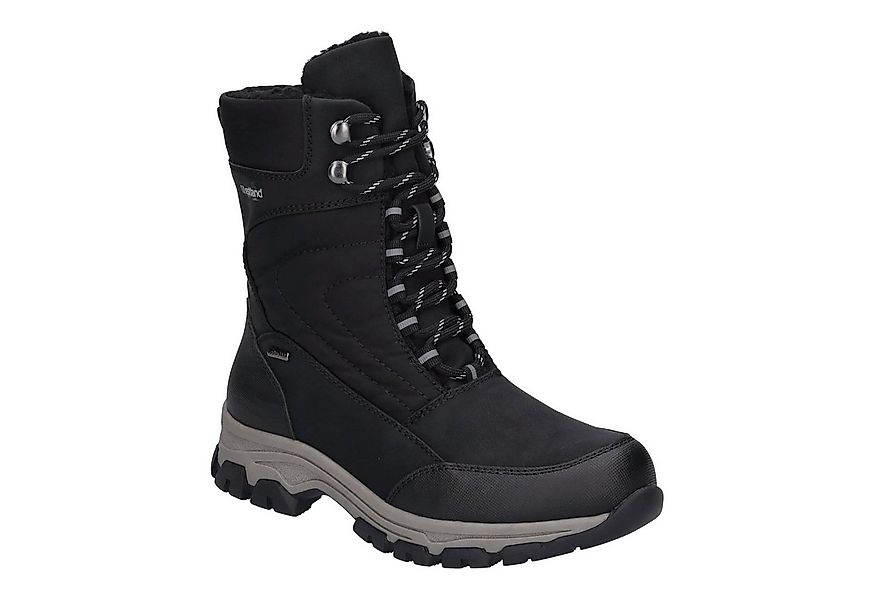Westland Chambery 02 Winterboots günstig online kaufen