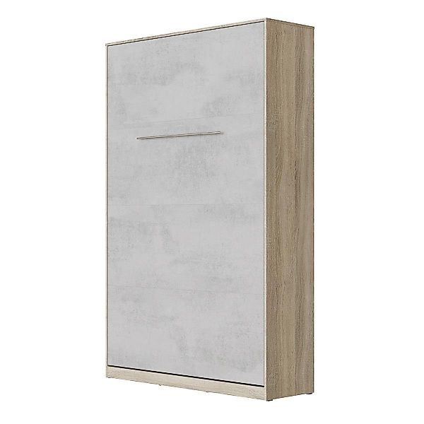 SMARTBett Schrankbett Standard 90x200 120x200 140x200 günstig online kaufen