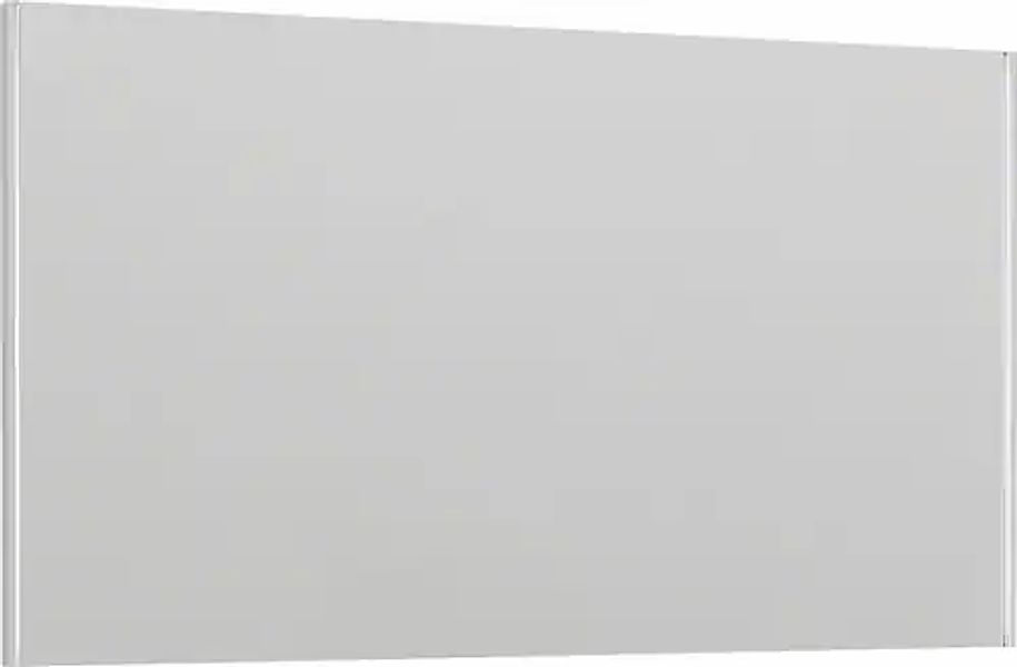 Saphir Spiegelpaneel »3040« Breite 120 cm günstig online kaufen