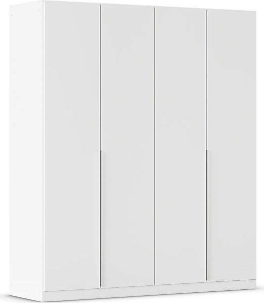 rauch Drehtürenschrank "Kleiderschrank Schrank Garderobe AGORDO TOPSELLER S günstig online kaufen