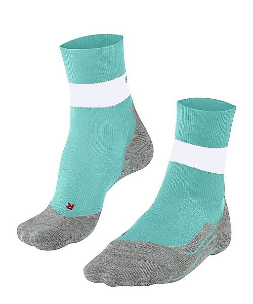 FALKE Laufsocken RU Compression Stabilizing (1-Paar) für mehr Stabilität un günstig online kaufen