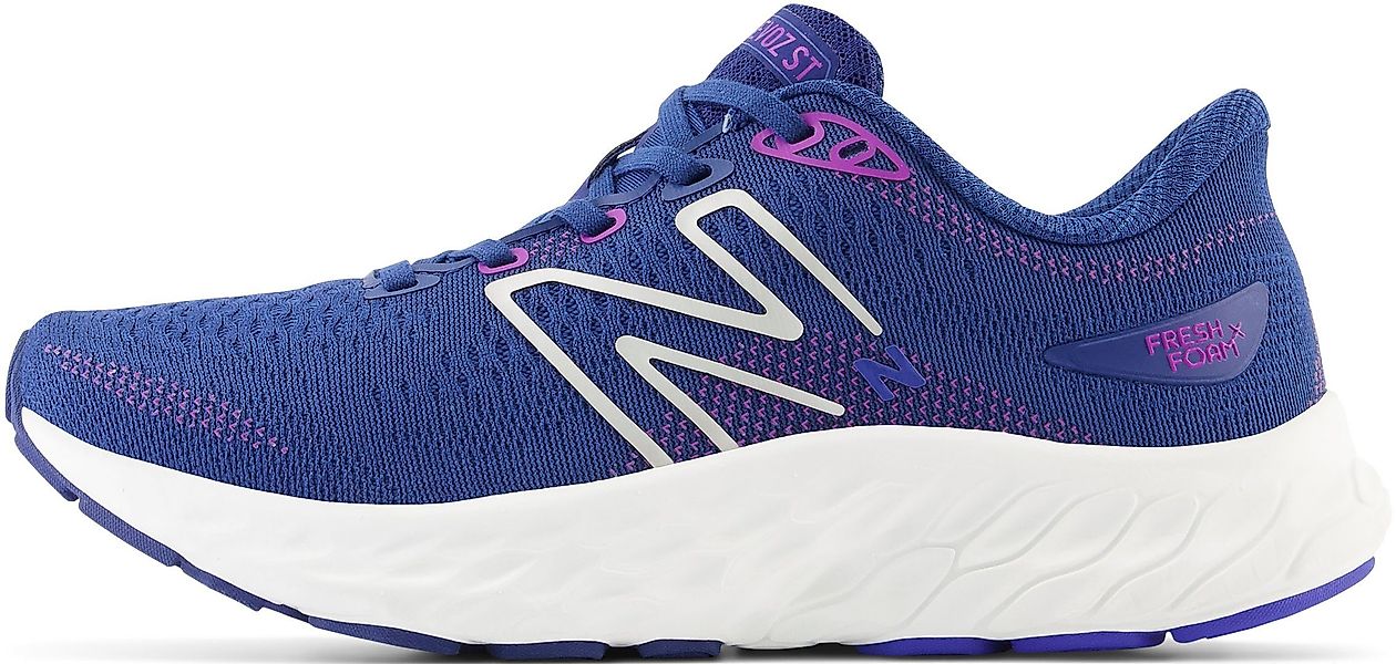 New Balance EMBAR EVOZ Laufschuh günstig online kaufen