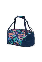 Satch Sporttasche Zubehör - Sporttasche 46 günstig online kaufen