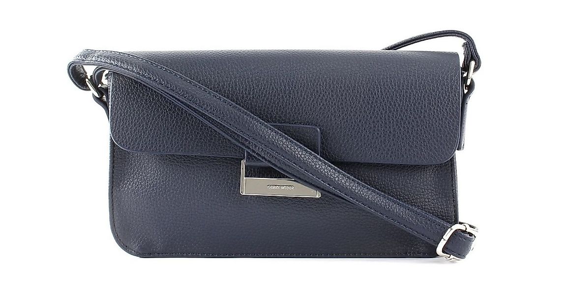 GERRY WEBER Schultertasche Talk Different II günstig online kaufen