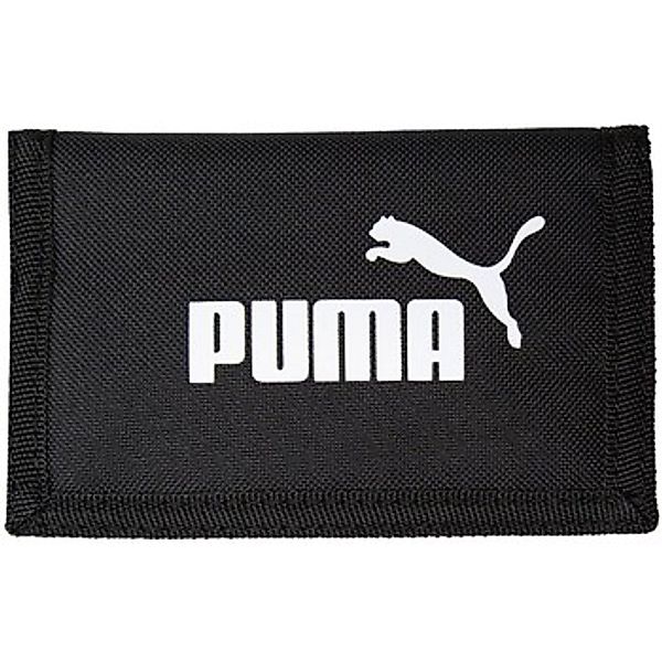 Puma  Geldbeutel Phase Wallet günstig online kaufen